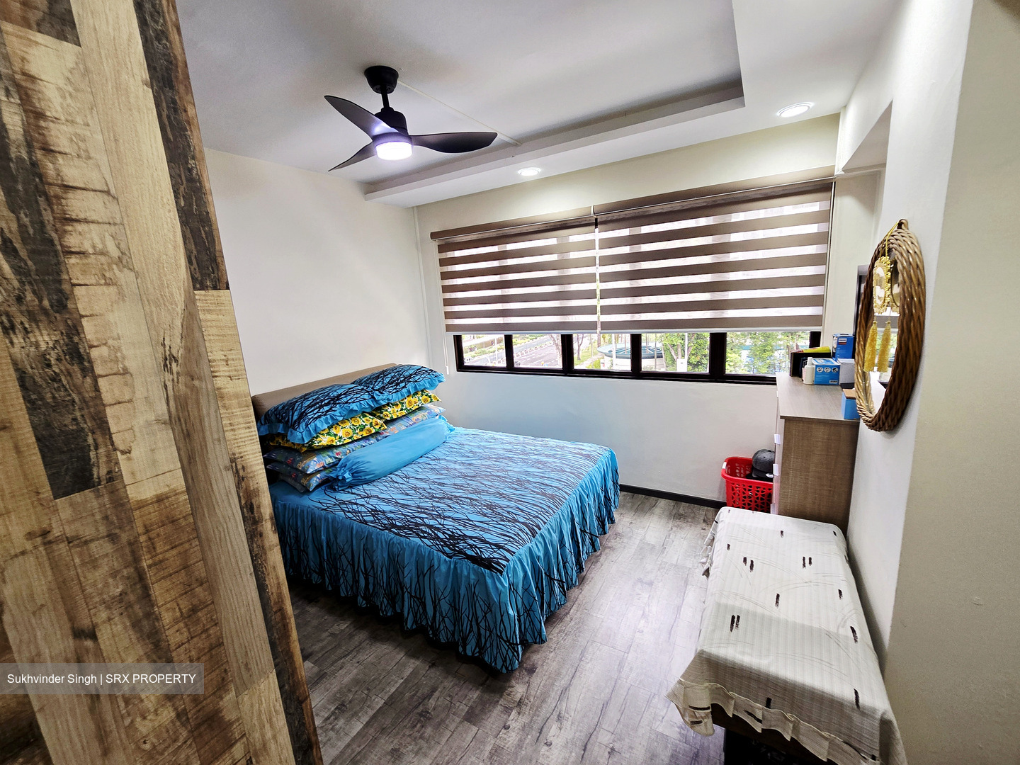 Blk 238 Choa Chu Kang Central (Choa Chu Kang), HDB 4 Rooms #596196191